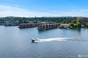 2360 43rd Ave E, Seattle, WA 98112 - Photo 34