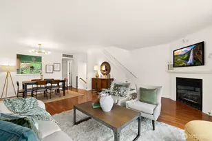 3835 25th Ave W, Seattle, WA 98199 - Photo 6