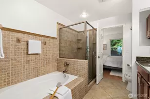 3835 25th Ave W, Seattle, WA 98199 - Photo 16