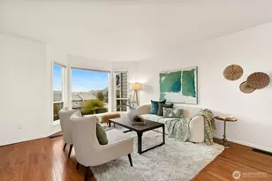 3835 25th Ave W, Seattle, WA 98199 - Photo 4