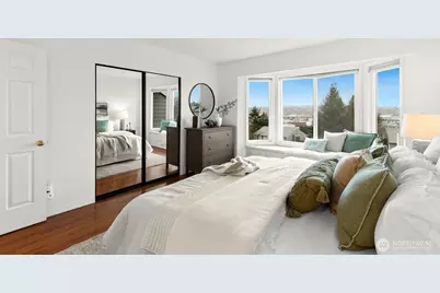 3835 25th Avenue W, Seattle, WA 98199 - Photo 14