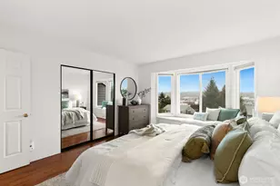 3835 25th Ave W, Seattle, WA 98199 - Photo 14