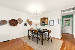3835 25th Ave W, Seattle, WA 98199 - Photo 6