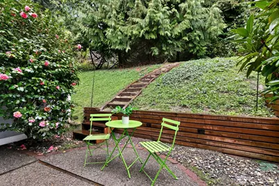 3835 25th Avenue W, Seattle, WA 98199 - Photo 24