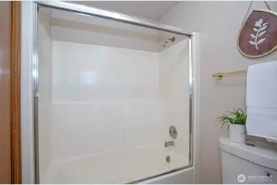 1316 136th Street Ct S, Tacoma, WA 98444 - Photo 26