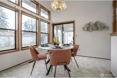 1316 136th Street Ct S, Tacoma, WA 98444 - Photo 10