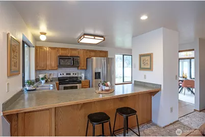 1316 136th Street Ct S, Tacoma, WA 98444 - Photo 6