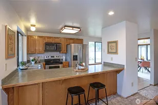 1316 136th St Ct S, Tacoma, WA 98444 - Photo 6