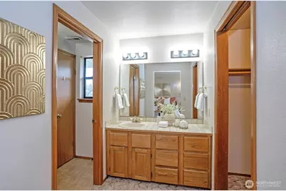 1316 136th Street Ct S, Tacoma, WA 98444 - Photo 24