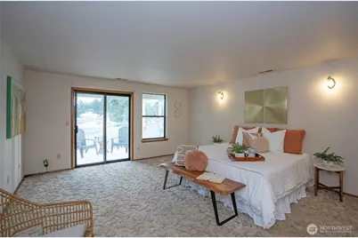 1316 136th Street Ct S, Tacoma, WA 98444 - Photo 20