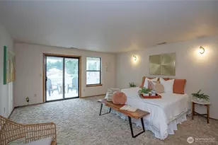 1316 136th St Ct S, Tacoma, WA 98444 - Photo 20