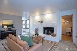 1316 136th St Ct S, Tacoma, WA 98444 - Photo 4