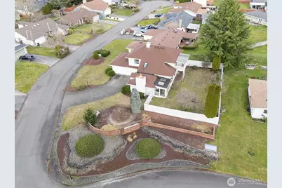 1316 136th Street Ct S, Tacoma, WA 98444 - Photo 38