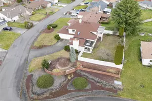 1316 136th St Ct S, Tacoma, WA 98444 - Photo 38