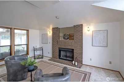 1316 136th Street Ct S, Tacoma, WA 98444 - Photo 14