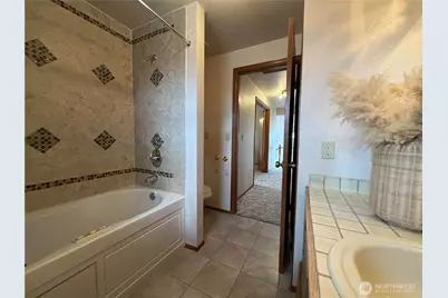 1316 136th Street Ct S, Tacoma, WA 98444 - Photo 34