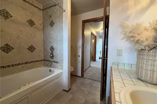 1316 136th St Ct S, Tacoma, WA 98444 - Photo 34