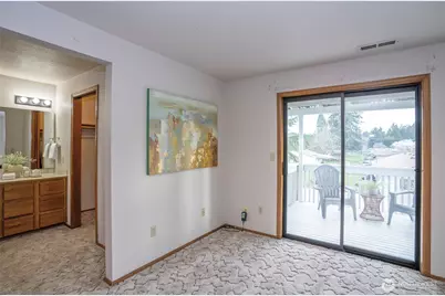 1316 136th Street Ct S, Tacoma, WA 98444 - Photo 22