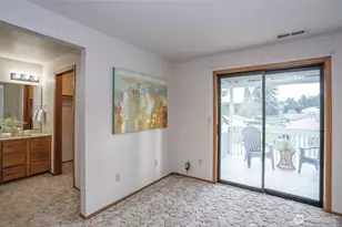 1316 136th St Ct S, Tacoma, WA 98444 - Photo 22