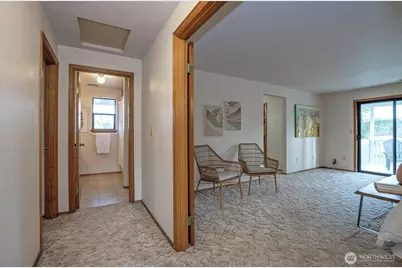 1316 136th Street Ct S, Tacoma, WA 98444 - Photo 18