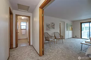 1316 136th St Ct S, Tacoma, WA 98444 - Photo 18