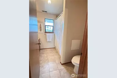 1316 136th Street Ct S, Tacoma, WA 98444 - Photo 32