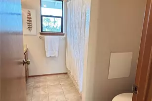 1316 136th St Ct S, Tacoma, WA 98444 - Photo 32