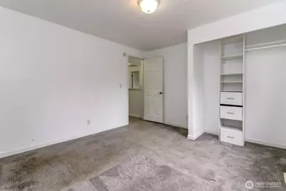 2426 E Pioneer, Puyallup, WA 98372 - Photo 20