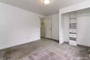 2426 E Pioneer, Puyallup, WA 98372 - Photo 20