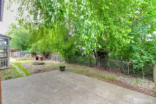 2426 E Pioneer, Puyallup, WA 98372 - Photo 22