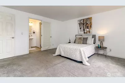 2426 E Pioneer, Puyallup, WA 98372 - Photo 14