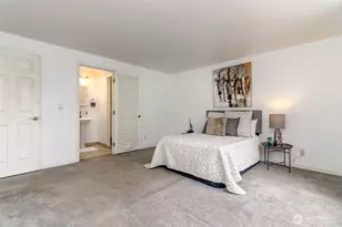 2426 E Pioneer, Puyallup, WA 98372 - Photo 14