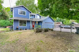2426 E Pioneer, Puyallup, WA 98372 - Photo 32
