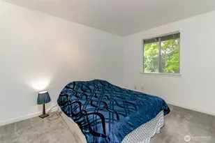 2426 E Pioneer, Puyallup, WA 98372 - Photo 18