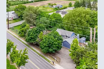 2426 E Pioneer, Puyallup, WA 98372 - Photo 28
