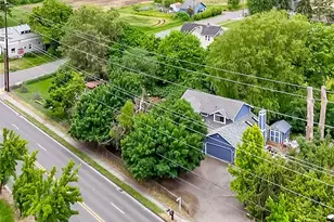 2426 E Pioneer, Puyallup, WA 98372 - Photo 28