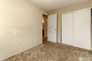 8317 S Sheridan Ave, Tacoma, WA 98408 - Photo 14