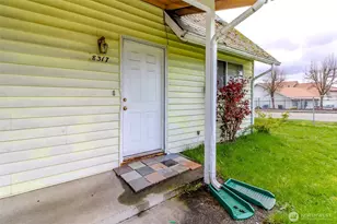 8317 S Sheridan Ave, Tacoma, WA 98408 - Photo 2