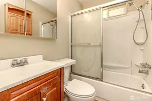 8317 S Sheridan Ave, Tacoma, WA 98408 - Photo 10