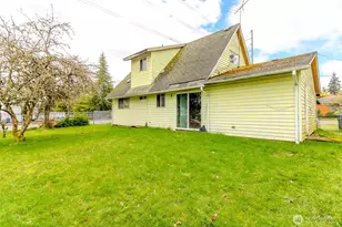 8317 S Sheridan Ave, Tacoma, WA 98408 - Photo 22