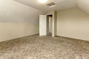 8317 S Sheridan Ave, Tacoma, WA 98408 - Photo 20