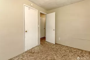 8317 S Sheridan Ave, Tacoma, WA 98408 - Photo 12