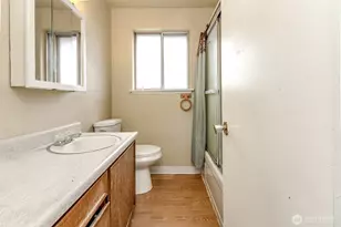 8317 S Sheridan Ave, Tacoma, WA 98408 - Photo 18