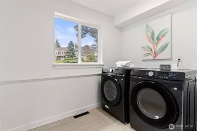 33343 12th Avenue SW, Federal Way, WA 98023 - Photo 16