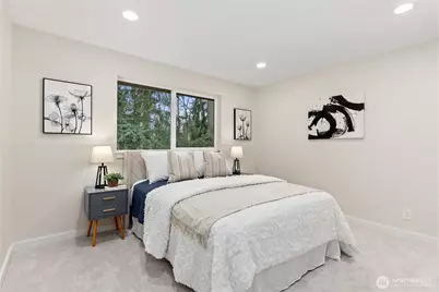 33343 12th Avenue SW, Federal Way, WA 98023 - Photo 10