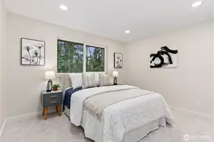 33343 12th Ave SW, Federal Way, WA 98023 - Photo 10