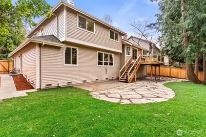 33343 12th Avenue SW, Federal Way, WA 98023 - Photo 36