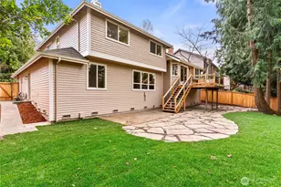 33343 12th Ave SW, Federal Way, WA 98023 - Photo 36