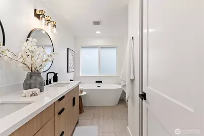 33343 12th Avenue SW, Federal Way, WA 98023 - Photo 30