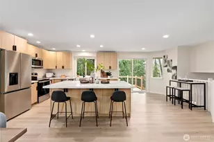 33343 12th Ave SW, Federal Way, WA 98023 - Photo 24